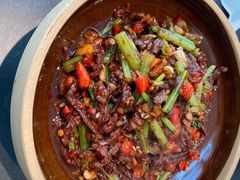 -鸽子侯·家宴·平价海鲜(市图书馆店)