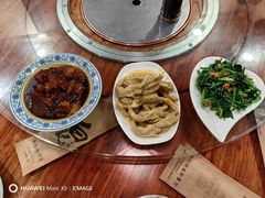 -白记四益轩(枣林前街店)