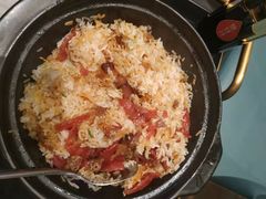 -阿杜打边炉(五江天街店)