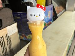 -环球动漫嬉戏谷