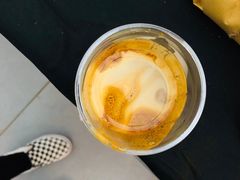 -兰境艺术中心