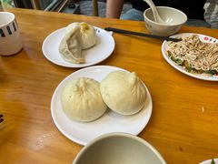 -留芳·文旅古月楼(老街店)