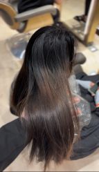 点击看大图 -BENSON沙龙