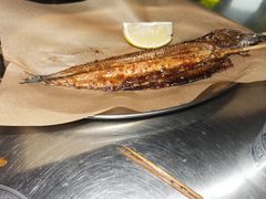 -三栋屋烧鸡