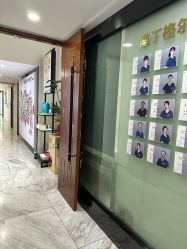 -洁铭新加坡医美