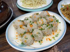 -民间瓦缸煨汤館(嵩山路店)