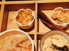 -松涛日本料理