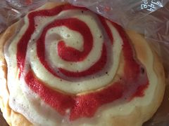 星空流沙包-苹果花园(鞍山路店)