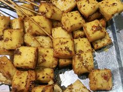 -管氏翅吧(国展店)