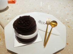 -Bco豆库(雨花客厅店)