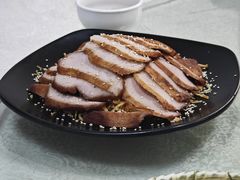 -成惠食府(赤岗店)