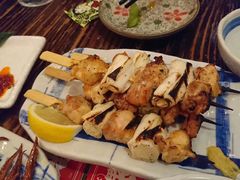 -平成屋·午肴夜酒(四川北路店)