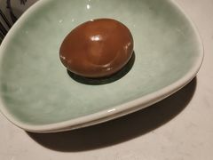 -鑫花溪牛肉米粉(凤凰街创始总店)