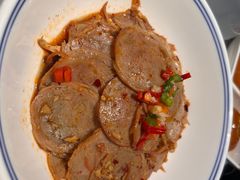 -火宫殿·小吃王国(坡子街店)