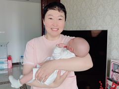 -天鹅到家·保姆月嫂育儿嫂(总店)