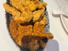 -付小姐在成都(五道口店)