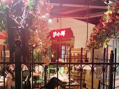 -沪小胖小龙虾(淮海中路旗舰店)