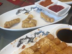 -蜀留香火锅·始于1999·原四川老火锅(白堤路店)