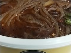 -老陈家擀面皮(木塔巷店)