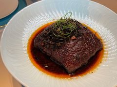 -湘上湘(米其林餐厅-正大中心总店)