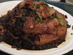 -旅宁大酒店