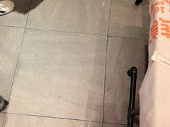 -熊记虾王·小龙虾(东晓南店)