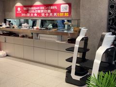 -必胜客(永旺店)