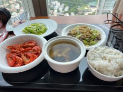 -大美母婴月子专护中心(紫峰店)