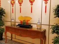 -梦都海鲜酒家(万达广场江桥店)