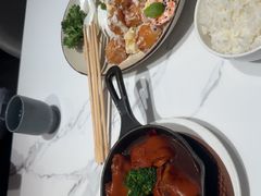 -鹿港小镇(黄金店)