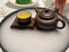 -北京宴(丰台总店)