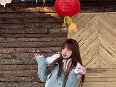 -大鹅岛绿色生态美食园