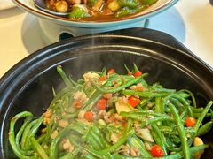 -煜丰汴京烤鸭(福彩路店)