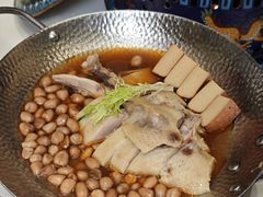 -樽宴酒楼·地道川菜·品质宴请