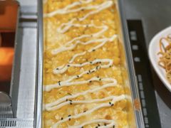 -丰茂烤串(金源店)