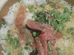 -洪氏嗨捞·广东猪肚鸡·椰子鸡火锅(西咸万象城店)