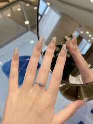 -Zbird钻石小鸟·钻戒婚戒定制高端珠宝私人定制中心