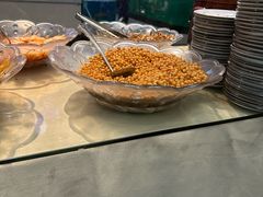 -杯莫亭(集里店)