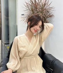 -Style HAIR