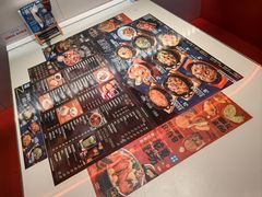 -敏华冰厅(天河城店)