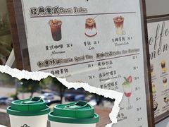 -何适山庄·团餐住宿(水长城P2停车场店)