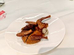 -渔意楼·驰名沙田乳鸽(五羊店)