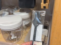 -MUJI无印良品(星光68广场店)