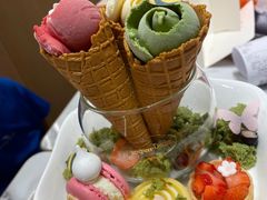 -哈根达斯(泉州万达店)