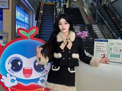 -武汉大学附属爱尔眼科医院(湖北总院)