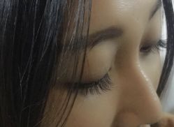 点击看大图 -DAZZLING BEAUTY美甲•美睫专门店