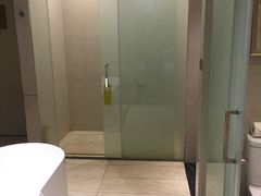 -金茂园大酒店