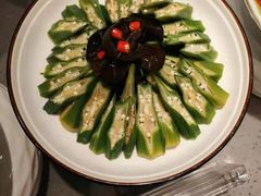 -山河屯铁锅炖(哈西站店)