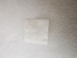 -Hi Skin皮肤管理中心