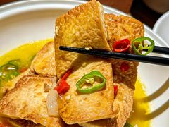 -湘颂·湘味家宴(侨鑫店)